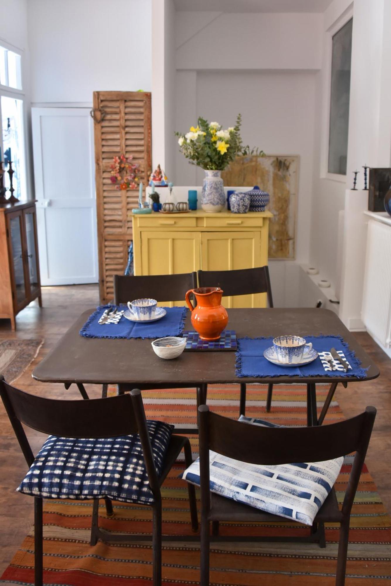 La Maison D'Elysa Perpignan Ngoại thất bức ảnh