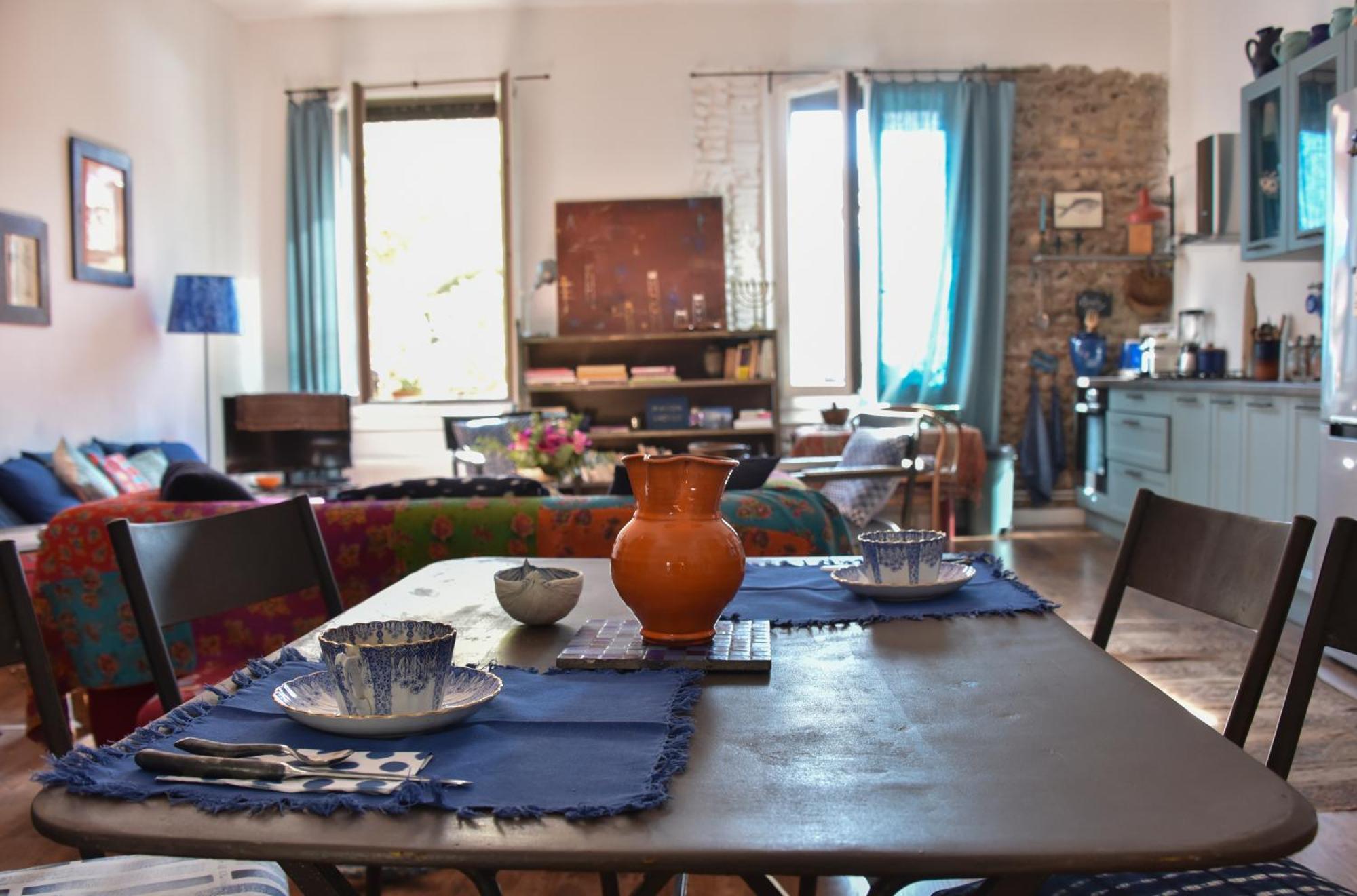 La Maison D'Elysa Perpignan Ngoại thất bức ảnh