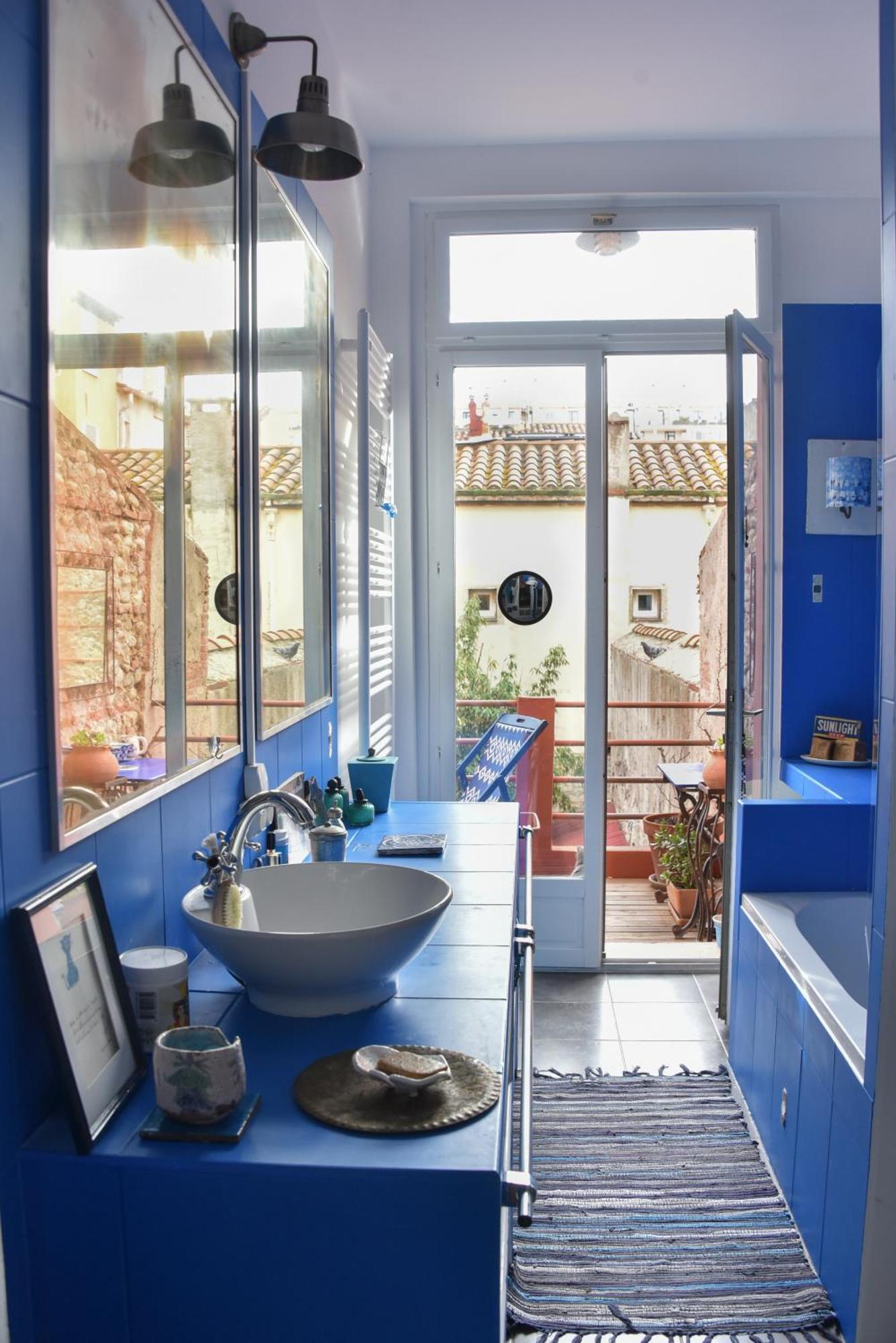 La Maison D'Elysa Perpignan Ngoại thất bức ảnh
